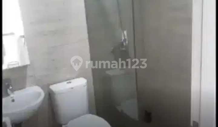 Jual Bintaro Discovery 2