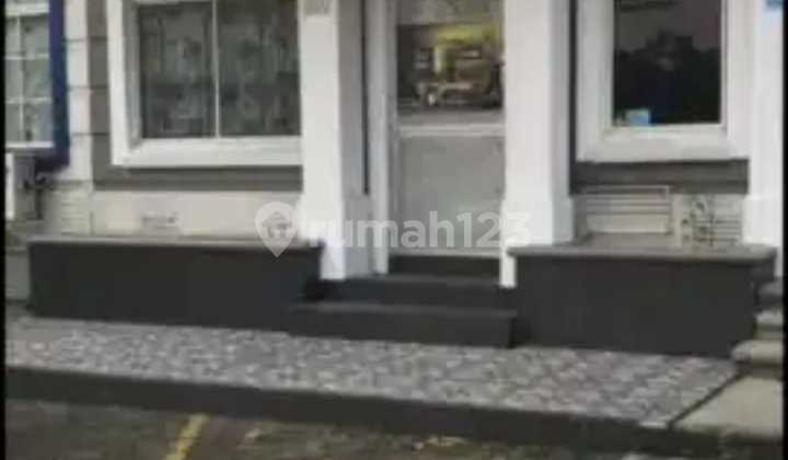 Jual Rumah Lippo Karawaci Jual Rumah Lippo Karawaci