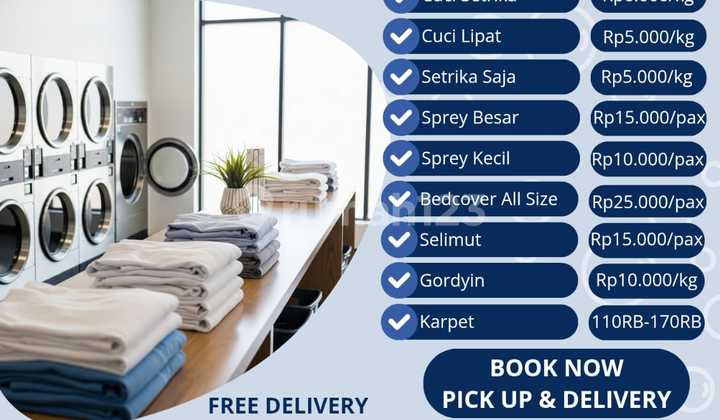 Sewakan Over Ruko Goldfinch Di Gading Serpong 2