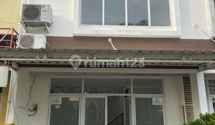 Jual Ruko Villab Rizki Ilhami Owdudnuoeuas Jual Ruko Villab Rizki Ilhami Owdudnuoeuas