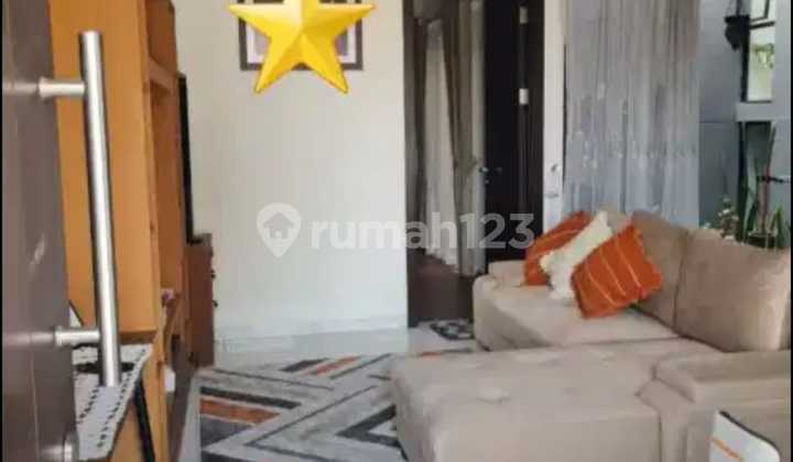 Jual Rumah Flavio Jual Rumah Flavio