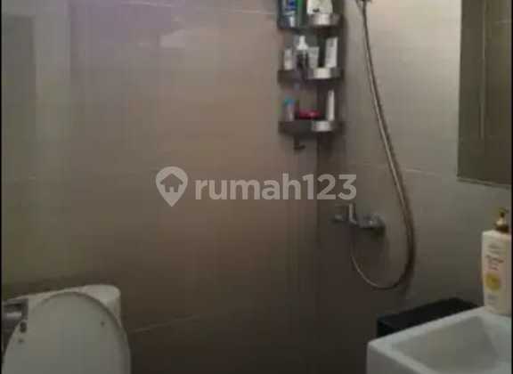 Jual Rumah Golden Park 2 2