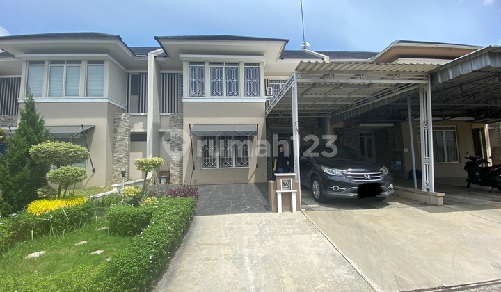 Jual Rumah Helios Suvarna Owdnauaaakoa