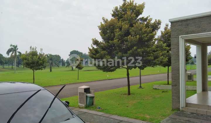 For Sale Puri Ayu House Owdawiwwdeni 2