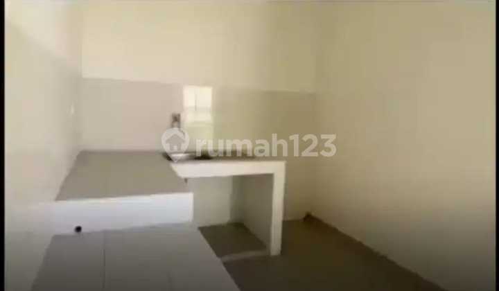 Jual Rumah Helios Suvarna 2