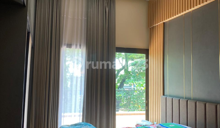 Jual Citra Raya Oweidkddddkd 2