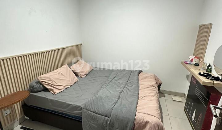 Jual Rumah Citra Sentul Raya 2