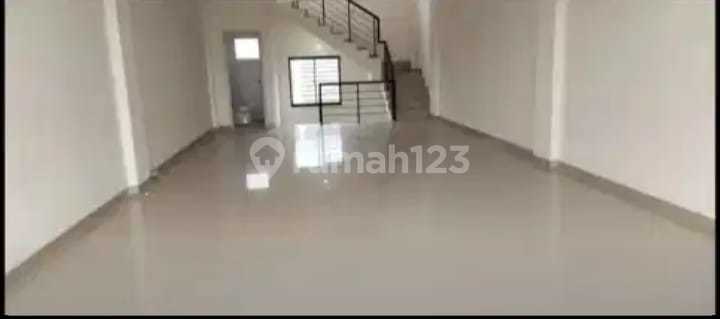 For Sale: Terrace 9 Suvarna Shophouse 2