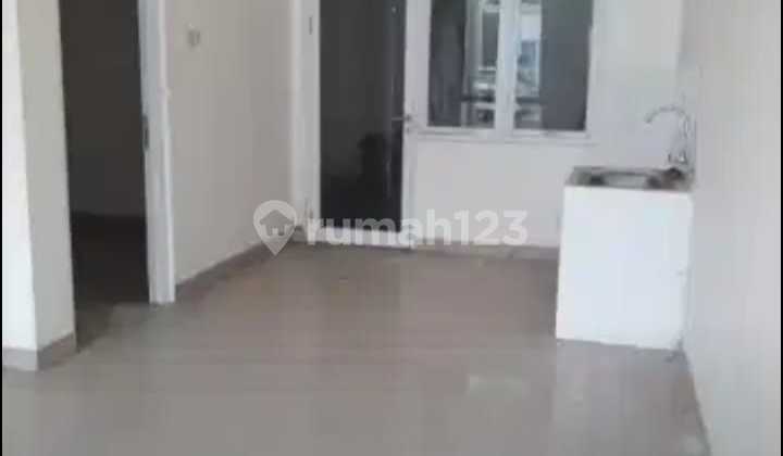 Jual Rumah Citra Raya Fresco Owiwwdneakka