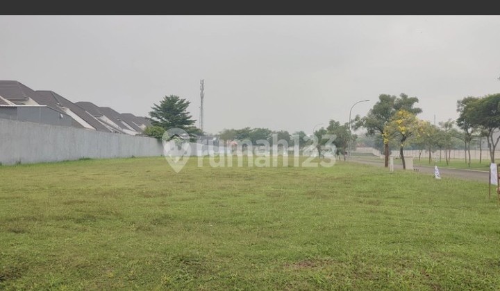 Sell Kav Puri Ayu Owdawoanwiii