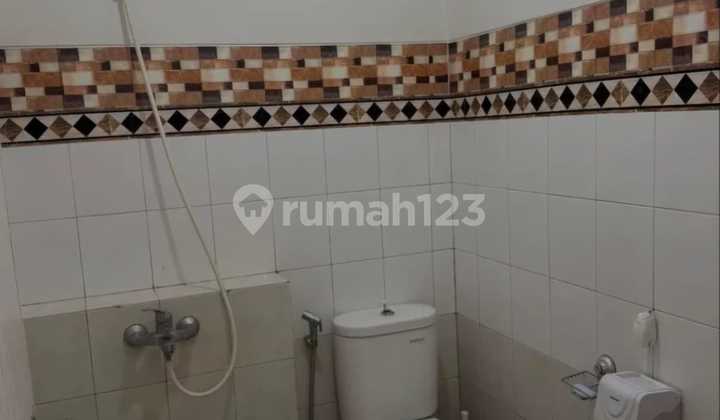 Sell House Bayu Suvarna Owddwuiuku Sell House Bayu Suvarna Owddwuiuku