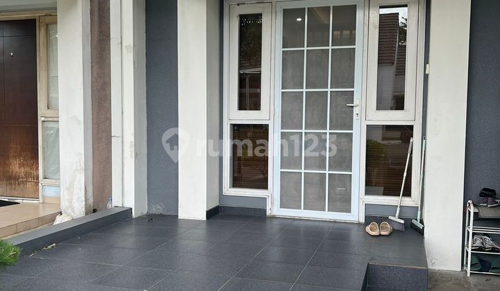 For Sale Suvarna Sutera House 0Wwiduiondi