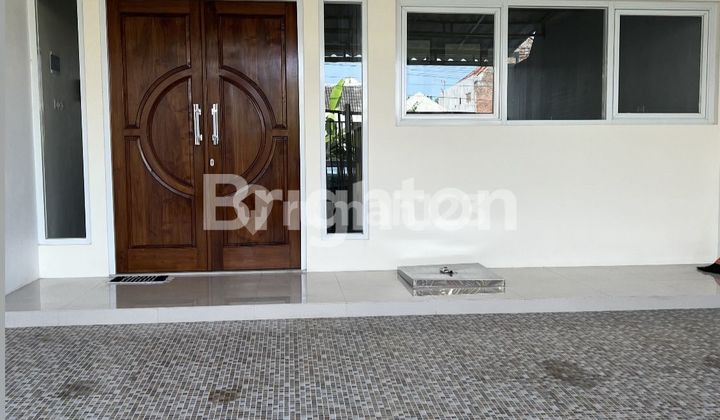 Turun Harga New Minimalis Rumah Kalijudan Lokasi Strategis Hanya 2 Menit ke Raya Merr, Raya Kenjeran Dekat Babatan Pantai, Mulyosari, Pakuwon City. Turun Harga New Minimalis Rumah Kalijudan Lokasi Strategis Hanya 2 Menit ke Raya Merr, Raya Kenjeran Dekat Babatan Pantai, Mulyosari, Pakuwon City.