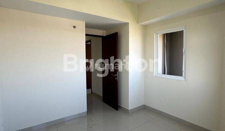 Apartemen Grand Dharmahusada Lagoon 2BR Corner Kosongan Dekat Kampus ITS, Pakuwon City Mall, Mulyosari 2