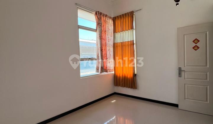 RUMAH LEBAK, KENJERAN, PLOSO SURABAYA, SIAP HUNI, ONE GATE SYSTEM 2