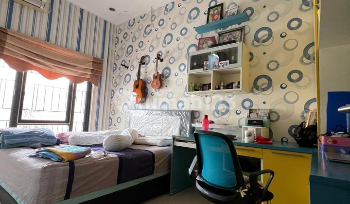 MINIMALIST HOUSE IN SAN DIEGO PAKUWON CITY NEGOTIABLE MINIMALIST HOUSE IN SAN DIEGO PAKUWON CITY NEGOTIABLE