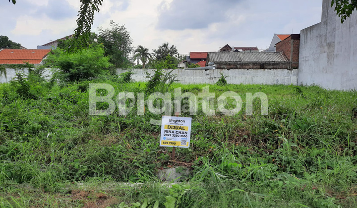 TANAH KAVLING DI PERUMAHAN MEWAH GALAXY BUMI PERMAI , ARAYA 2 SURABAYA TIMUR TANAH KAVLING DI PERUMAHAN MEWAH GALAXY BUMI PERMAI , ARAYA 2 SURABAYA TIMUR