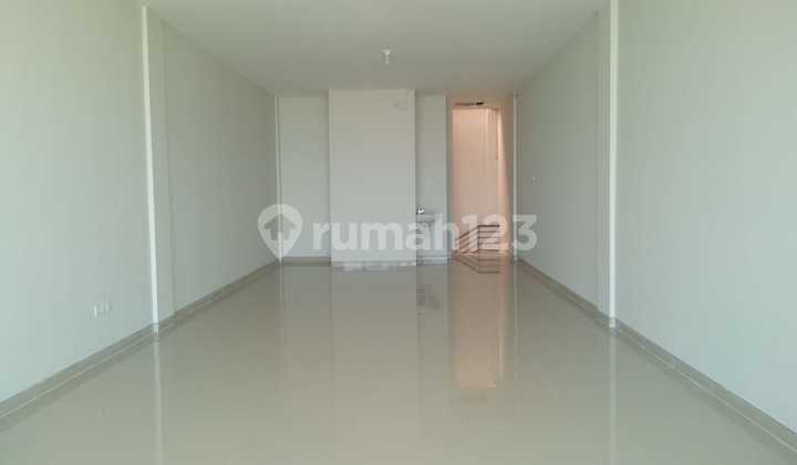 Ruko Royal Crown, 3 Lantai, Lebar 4, Sebelah Apartemen Amega