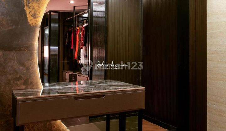 GEDUNG COCOK UNTUK INVESTASI PENDAPATAN SEWA MENARIK DI BULUSTALAN SEMARANG 1