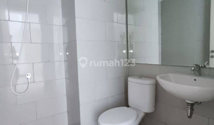 Murah Dijual Apartemen Anderson Pakuwon Mall 2