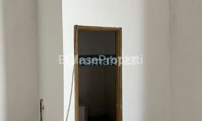 Disewakan Cepat Murah Gudang Ada Kantor Margomulyo 2