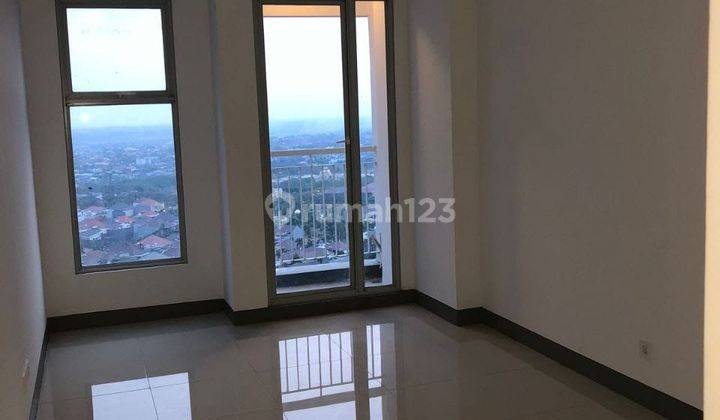 Murah Dijual Apartemen Anderson Pakuwon Mall 1