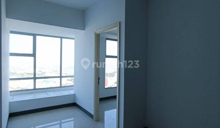 Murah Dijual Apartemen Anderson Pakuwon Mall 1