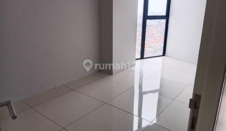 Murah Dijual Cepat Apartemen Belleview Manyar 1