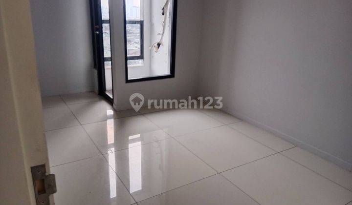 Murah Dijual Cepat Apartemen Belleview Manyar 2