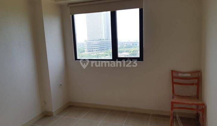 Apt. Meikarta Type 3br Siap Huni, Kode 0014 Ahachr 2