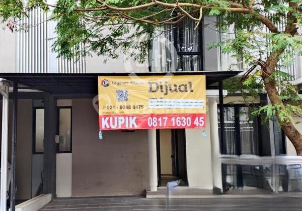 Rumah Dalam Cluster di Perum Cbd Citragran Cibubur, Jatisampurna, Bekasi. Rumah Dalam Cluster di Perum Cbd Citragran Cibubur, Jatisampurna, Bekasi.