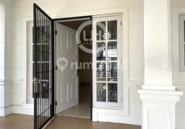 Rumah Siap Huni di Kota Wisata, Cibubur, Gn. Putri, Bogor. Rumah Siap Huni di Kota Wisata, Cibubur, Gn. Putri, Bogor.