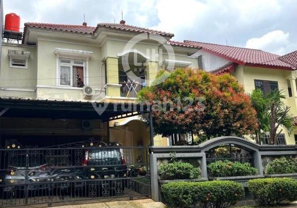 Quick Sale by Mrs. House Ready to Occupy.