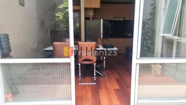 Rumah Full Furnished Siap Huni Di Legenda Wisata - Cibubur 2