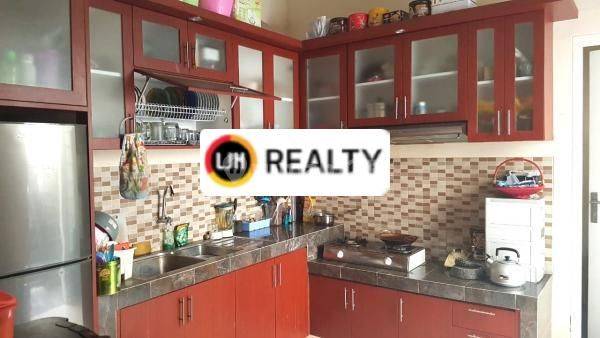 foto lainnya dijual rumah mungil siap huni
