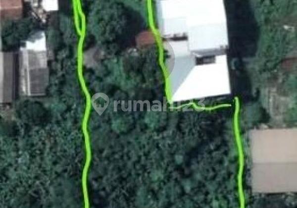 Lahan Luas Siap Pakai Posisi Strategis Di Jl. Ry Narogong, Limus Nunggal, Bogor. Lahan Luas Siap Pakai Posisi Strategis Di Jl. Ry Narogong, Limus Nunggal, Bogor.