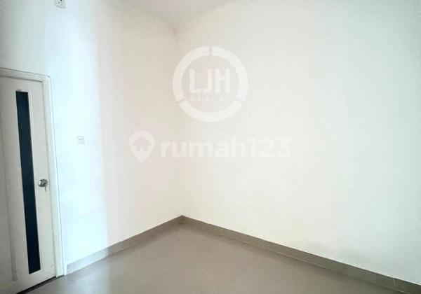 Rumah Strategis Dekat LRT Harjamukti Di Puri Harvest Cibubur, Cimanggis, Depok. 2
