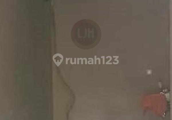 Legendary Wisata Cibubur Housing Estate, Gunung Putri, Bogor 2