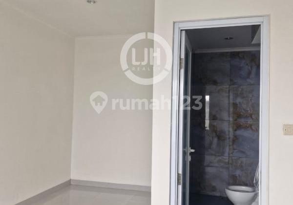 Rumah Cantik Minimalis Siap Huni di Kota Wisata, Cibubur, Gn. Putri, Bogor. 2