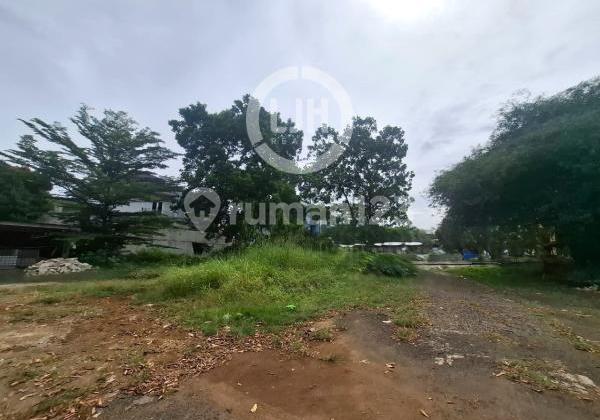 Tanah Posisi Strategis Siap Bangun Di Sentul, Cijujung, Sukaraja, Bogor. Tanah Posisi Strategis Siap Bangun Di Sentul, Cijujung, Sukaraja, Bogor.