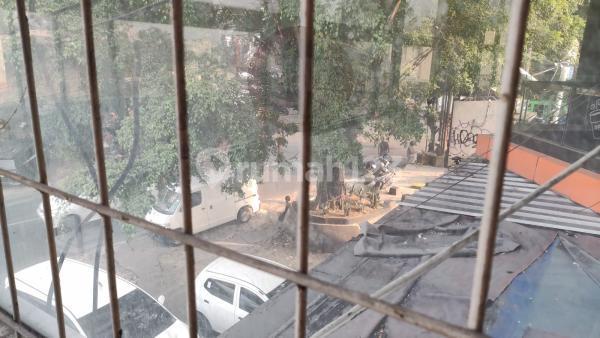 2-Story Shop House in a Strategic Location at Sukasari, East Bogor, Bogor City 2