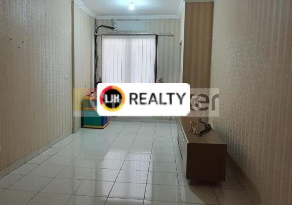 Ruko 3 Lantai Siap Pakai @Legenda Wisata Ruko 3 Lantai Siap Pakai @Legenda Wisata