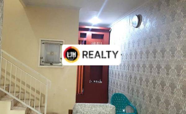 foto lainnya dijual rumah mungil siap huni