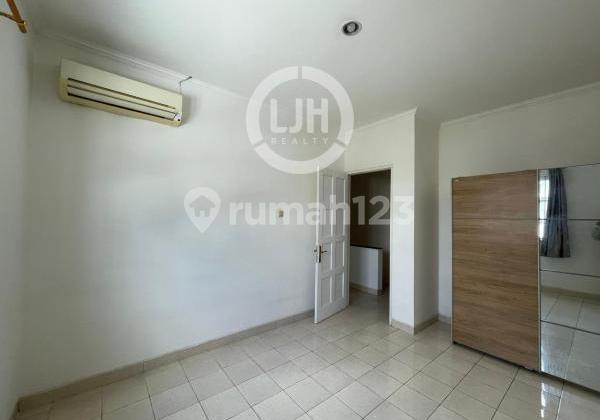 Ready-to-Occupy House in Tourist City, Cibubur, Gunung Putri, Bogor. 2