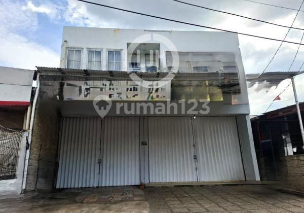 2 Unit Ruko Gandeng Posisi Strategis di Alternatif Cibubur, Cimanggis, Kota Bekasi. 2 Unit Ruko Gandeng Posisi Strategis di Alternatif Cibubur, Cimanggis, Kota Bekasi.