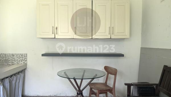 Rumah Cantik Semi Furnised Di Legenda Wisata Cibubur, Gn Putri, Bogor. 2