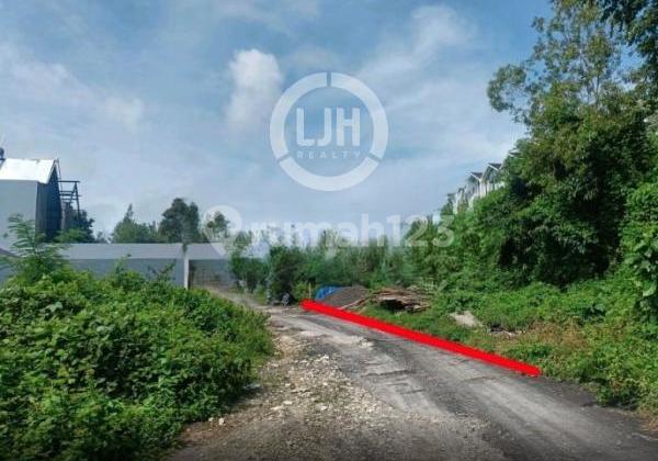 Tanah Siap Pakai Lokasi Strategis di Desa Ungasan, Kuta Selatan, Badung, Bali. Tanah Siap Pakai Lokasi Strategis di Desa Ungasan, Kuta Selatan, Badung, Bali.