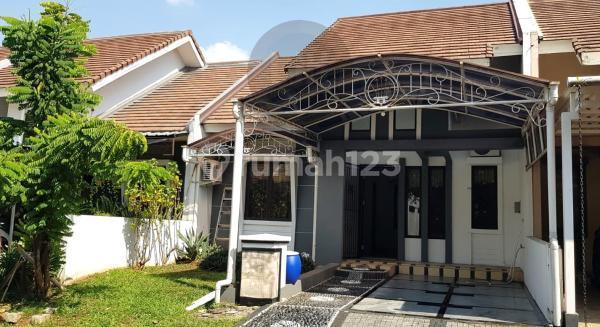 Rumah Siap Huni Dalam Cluster Di Perum Legenda Wisata, Cibubur, Gn Putri, Bogor. Rumah Siap Huni Dalam Cluster Di Perum Legenda Wisata, Cibubur, Gn Putri, Bogor.