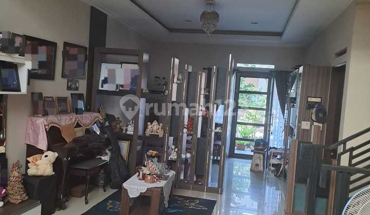 Rumah Siap Huni.di Megaraya Residence Gunung Batu Rumah Siap Huni.di Megaraya Residence Gunung Batu