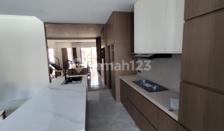 Rumah Full Renovasi Furnished Di Tatar Banyak Sumba Kbp Rumah Full Renovasi Furnished Di Tatar Banyak Sumba Kbp